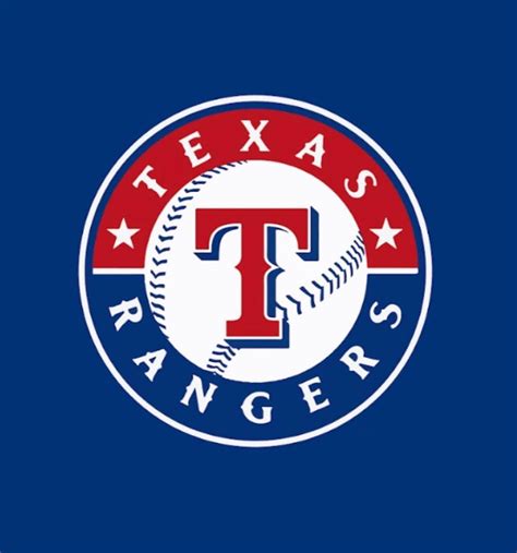 Dakotas Tyler (@dakotastyler) • Instagram photos and videos