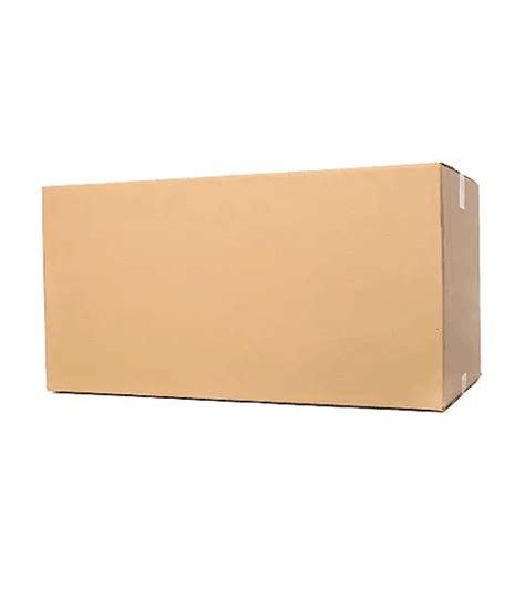 Image result for Box Maker Machine