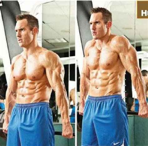 ¿Cómo combatir el dolor de espalda alta al entrenar? – La Revista IN