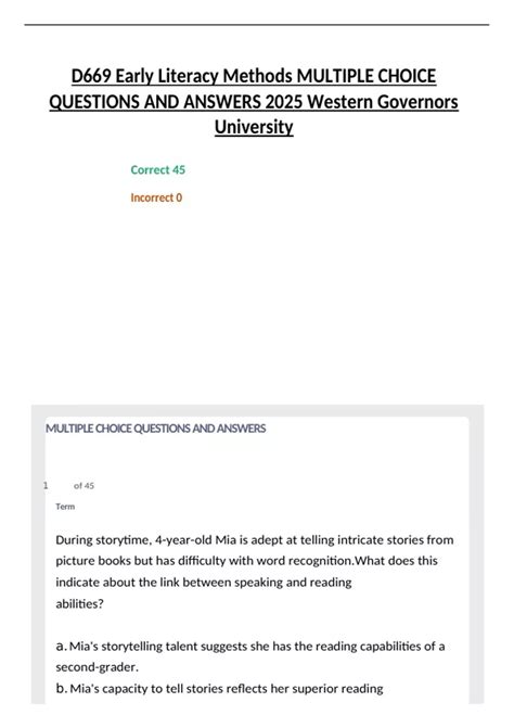 Early Literacy Methods Mursion 的图像结果