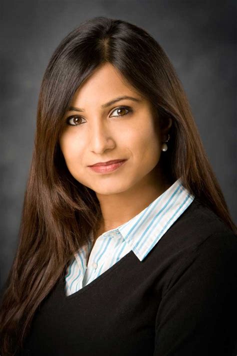 Ashitha Bhagwan on being an Attorney at Royse Law Firm, LL.M. from NYU ...