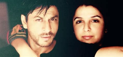 Farah Khan working on Main Hoon Na & Chupke Chupke sequel produced by ...