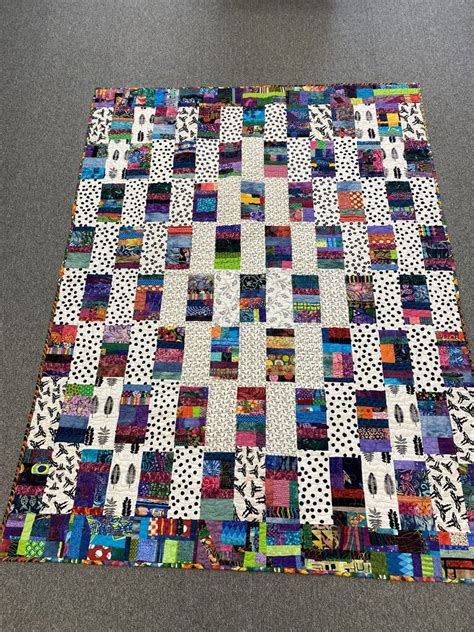 Image result for Downloadable Quilt Patterns