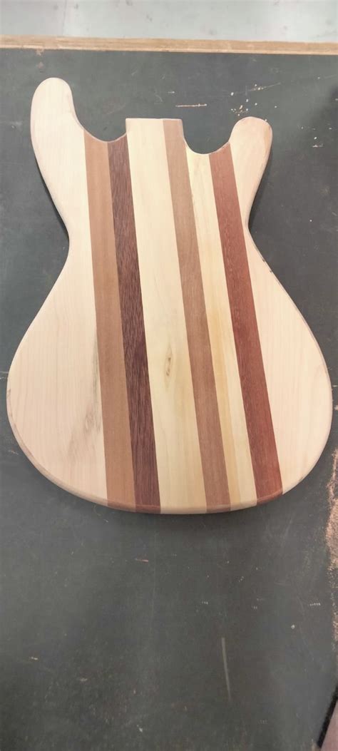 Image result for Exploded View Drawing of a Chopping Board