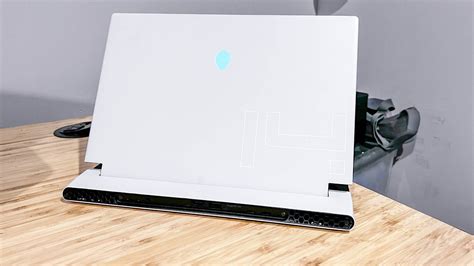 Image result for Alienware X14 R1
