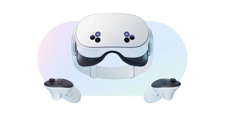 Casque VR 的图像结果