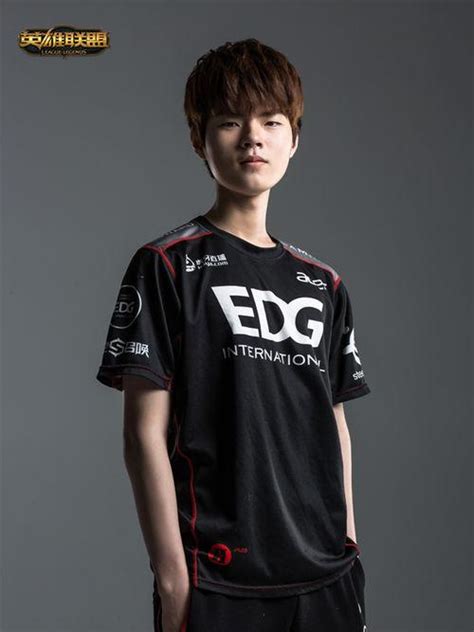 EDG League of Legends Worlds skins: All expected champions who can ...