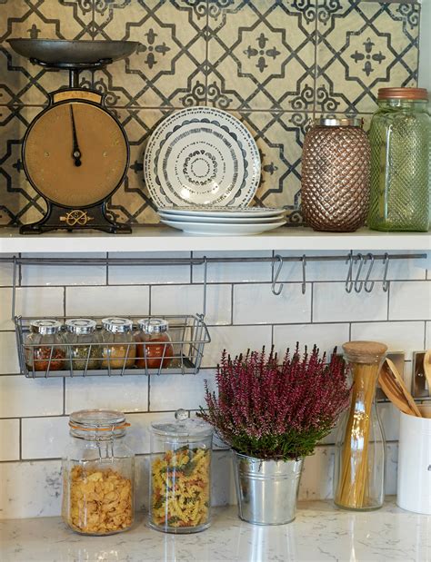 How to Design an Ergonomic Kitchen