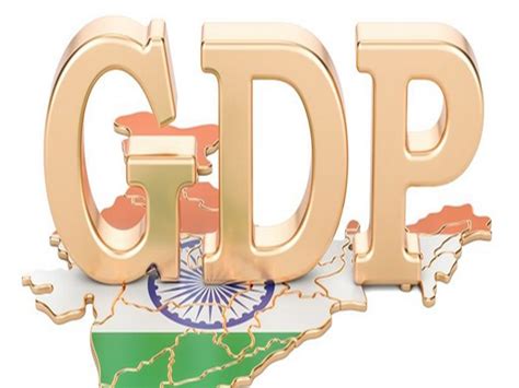 Q2 GDP: India Inc, analysts say economy in recovery mode - BW Businessworld