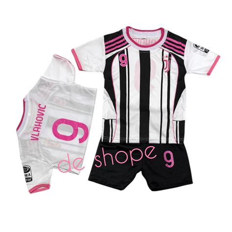 Children's football shirts 1 to 14 years old, quality messi ronaldo ...