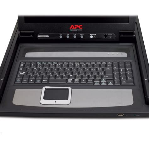 Image result for Desktop Computer Sign