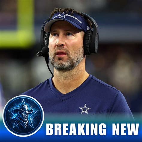 BREAKING NFL NEWS: ESPN's Jeremy Fowler Reveals Blockbuster Trade ...