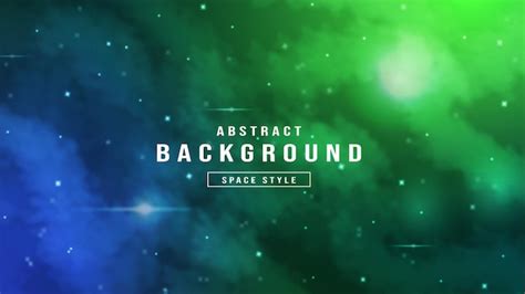 Space Greenscreen 的图像结果