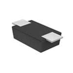 RB168LAM-40TR ROHM Semiconductor | Mouser India