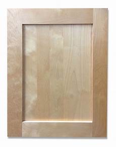 salle de bain scandinave 5776 e mod 232 le tradition en version shaker ou solide a salle de bain scandinave 5776 e mod 232 le tradition en version shaker ou solide a