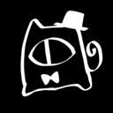 Image result for Small Problem Sticker