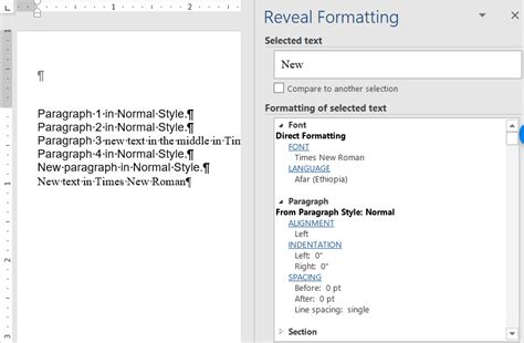 Image result for Word Font Computer