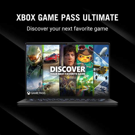 9326277787 - buy online ASUS ROG Zephyrus G14 (2023) 76WHr Battery, AMD ...