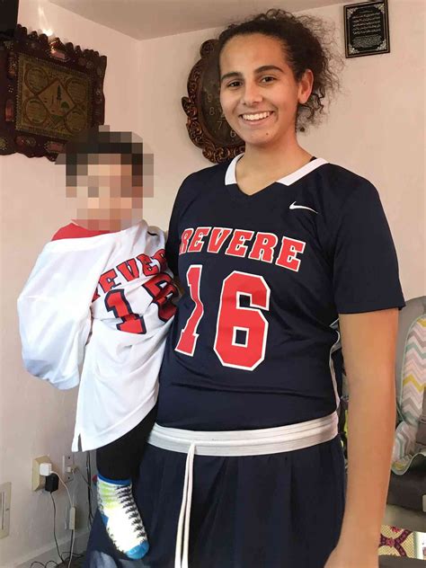 Family Breaks Their Silence About 3 Women Found Dead in Belize Hotel