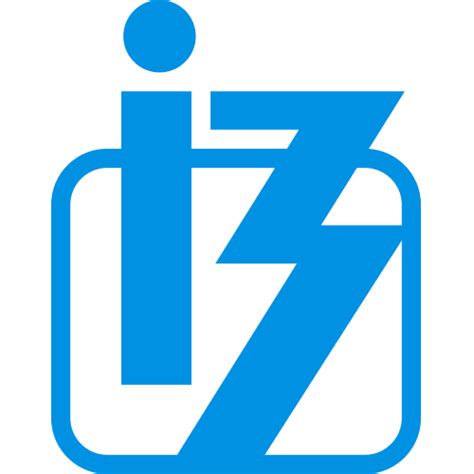 IBPS PO(Officer) - 2022