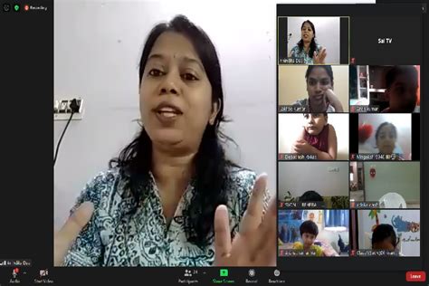 Mask Club – Art of Silent Comic - SAI Angan