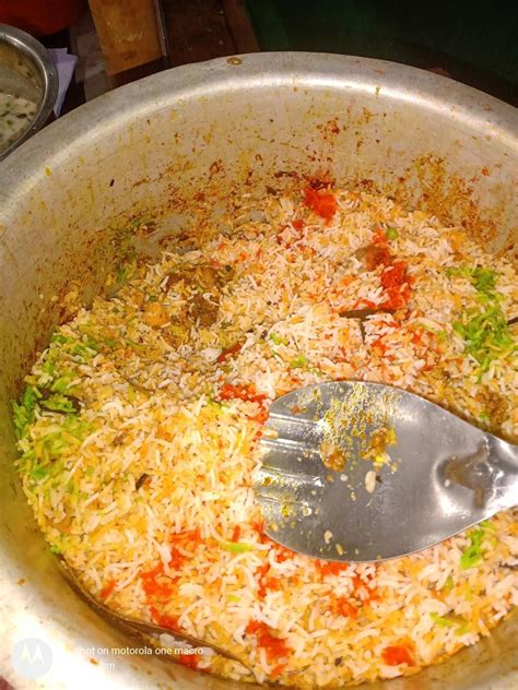 REGAL FOOD PARK, Kendrapara