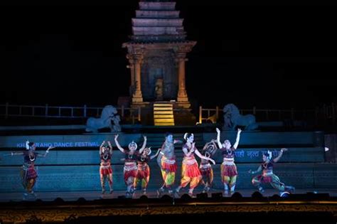 Press Release: Press Information Bureau