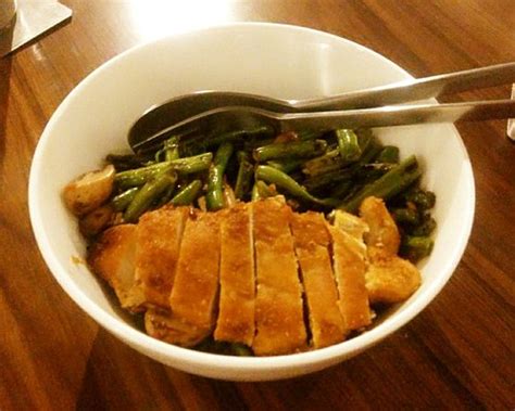 ARTSY COFFEE & CULTURE, Kolkata (Calcutta) - Menu, Prices & Restaurant ...