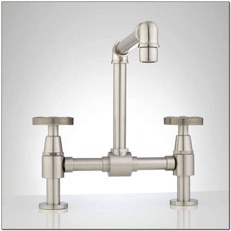 Top 10 Rated Bathroom Faucets at Amy Kent blog
