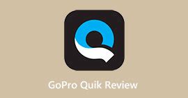 Image result for GoPro QuickWindow