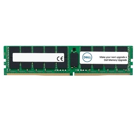 Memory Upgrade | Dell India