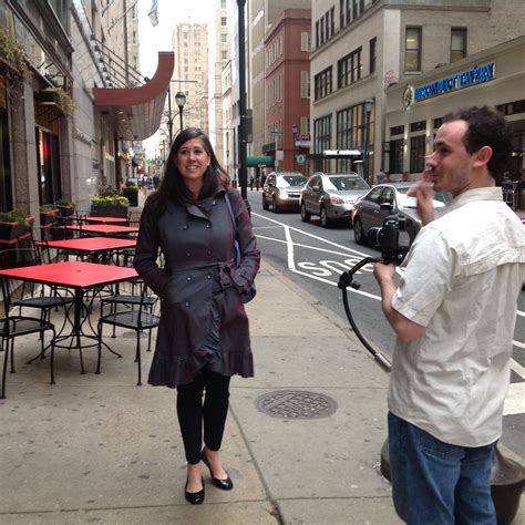 Shea Rhodes, Esq.: Villanova Law Institute to Address CSE | Liberty ...