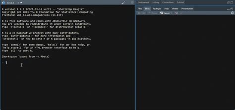 R15 Package Code 的图像结果