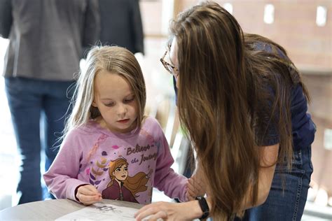 Friday Five 25October2024