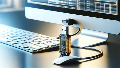 Rubber Ducky Scripts to Digispark 的图像结果