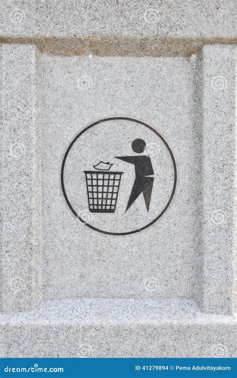Science Bin Sign 的图像结果