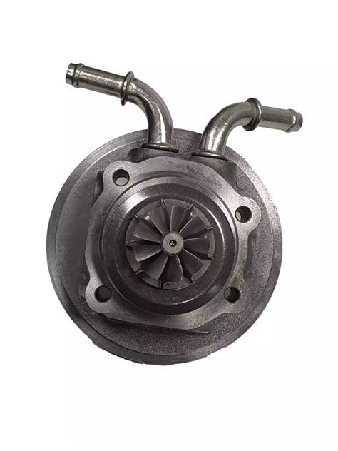 Buy all kinds of Turbo Cores for your turbocharger and save upto 50% ...