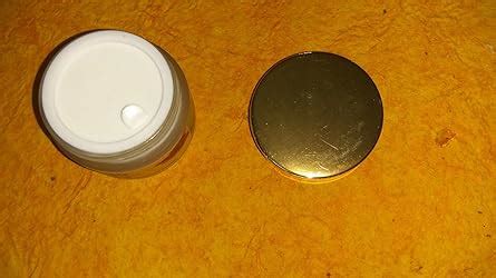 Blue Nectar Ayurvedic Sandalwood Radiance and Skin Brightening Cream ...