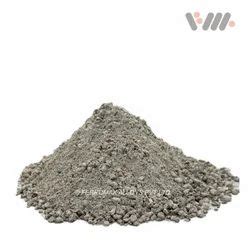 Ferro Silicon Trader - Wholesaler / Distributor | Ferromax Alloys ...
