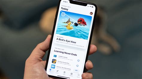 Image result for iOS App Store