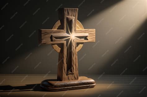 Religion Cristiana 的图像结果