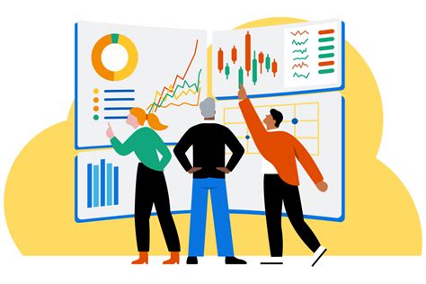 Image result for Workday Adaptive Planning Features