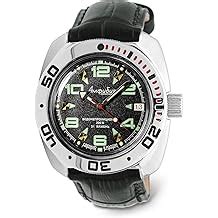 Buy Vostok Products Online at Best Prices in India | Ubuy