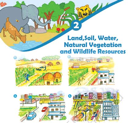 Chapter-2-Land-Soil-Water-Natural-Vegetation-and-Wildlife-Resources