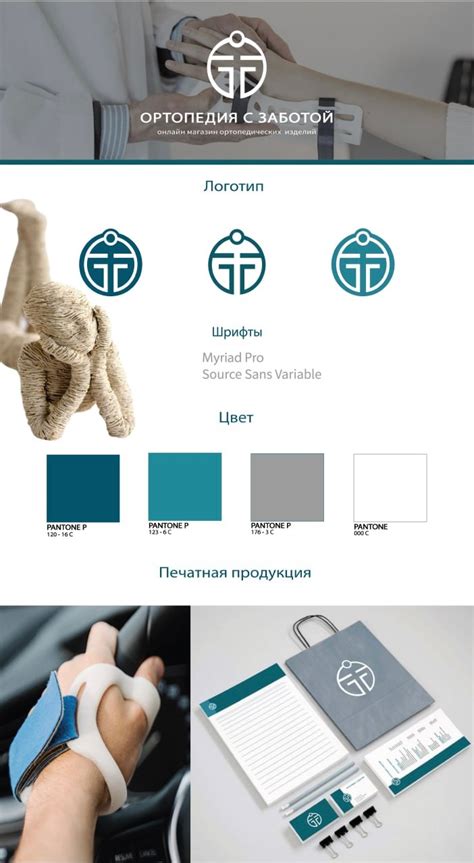 natali.caruso Наталья — Teletype