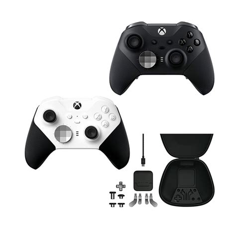 Image result for Controller Development Java