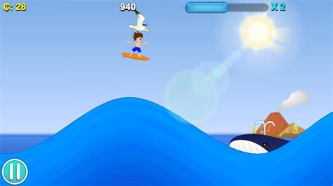 World No 1 Noob Game?! Here're Top Simplest Games Of All Time
