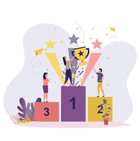 Partnerconnect Cintas Com