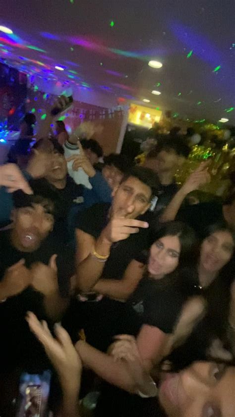 Techno Club Aesthetic 的图像结果