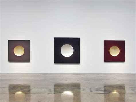 Lita Albuquerque. Embodiment | Meer